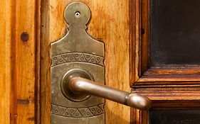 Guesthouse Galtafell